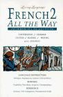 Living Language
