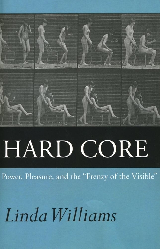 Hard Core