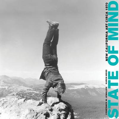 State of Mind