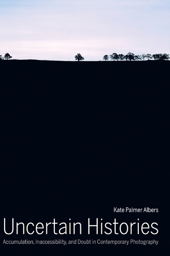 Uncertain Histories