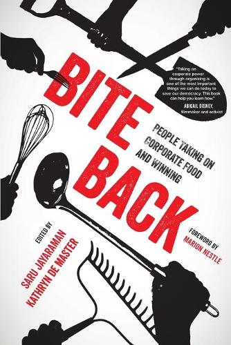 Bite Back