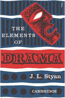 The Elements of Drama