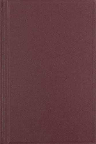 International Law Reports
