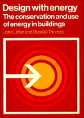 Design with Energy