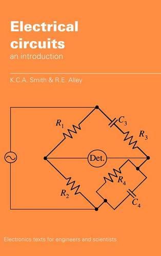 Electrical Circuits