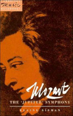 Mozart: The 'Jupiter' Symphony