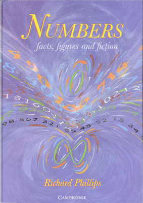 Numbers: Facts, Figures and Fiction