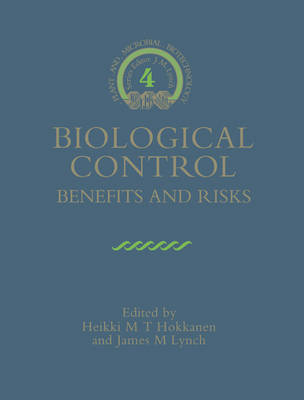 Biological Control