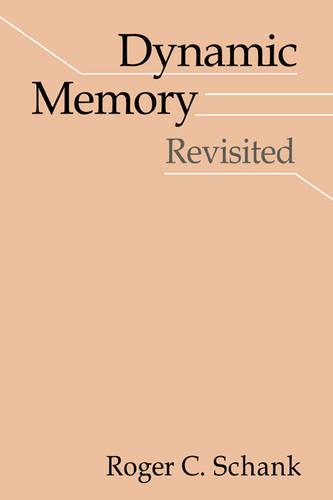 Dynamic Memory Revisited