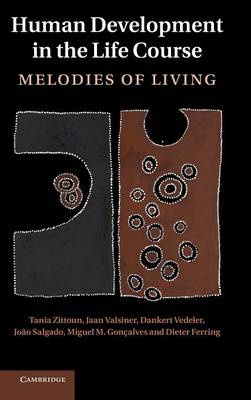 Human Development in the Life Course