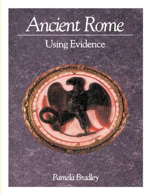 Ancient Rome: Using Evidence