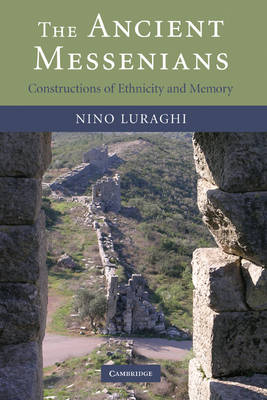 The Ancient Messenians