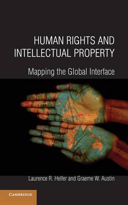 Human Rights and Intellectual Property