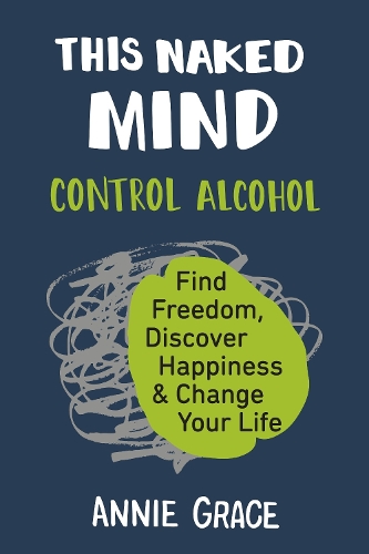 This Naked Mind