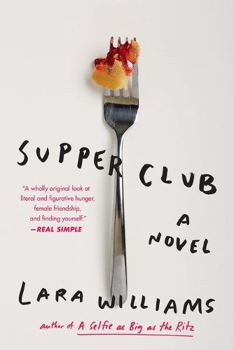 Supper Club