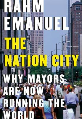 The Nation City