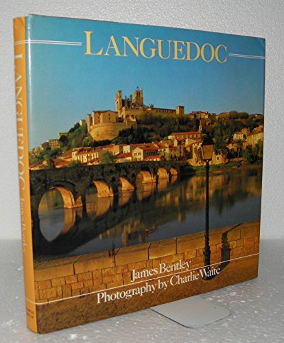Languedoc