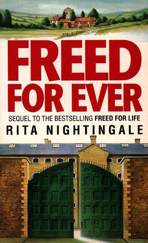 Freed for Ever