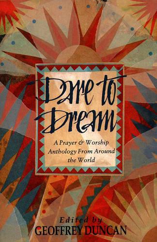 Dare to Dream