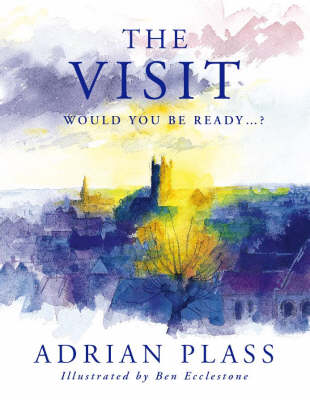 The Visit