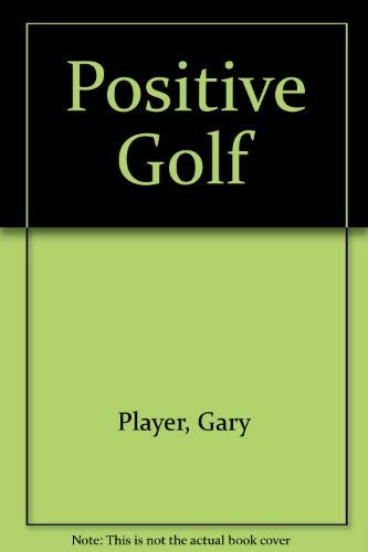 Positive Golf