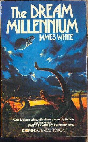 Dream Millennium