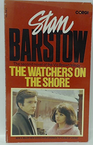 The watchers on the shore