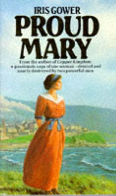 Proud Mary