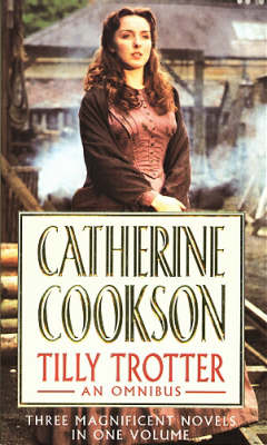 Tilly Trotter Omnibus