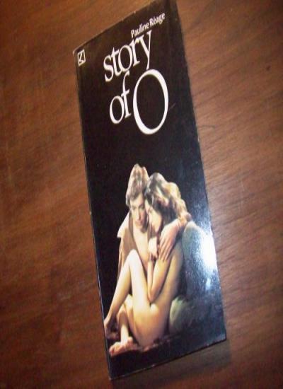 Story of O