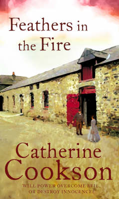 Feathers in the Fire