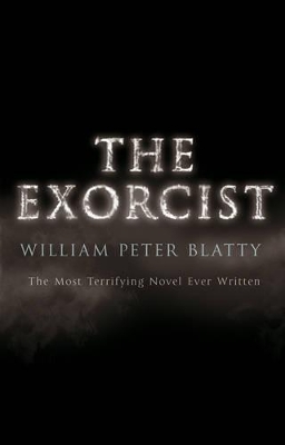 The Exorcist