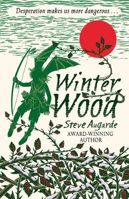 Winter Wood: The Touchstone Trilogy (The Various)