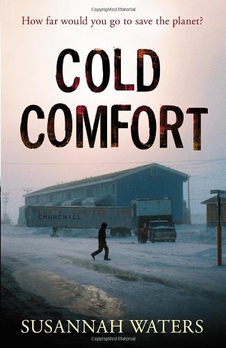 Cold Comfort