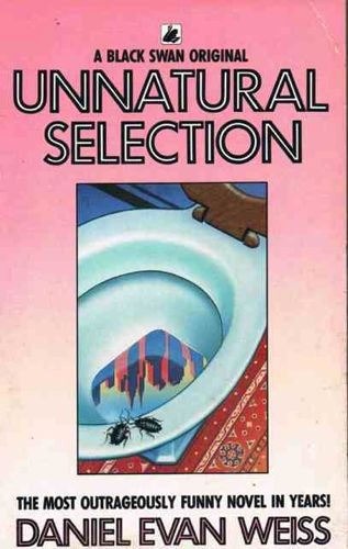 Unnatural Selection