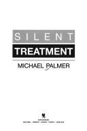 Silent Treatment