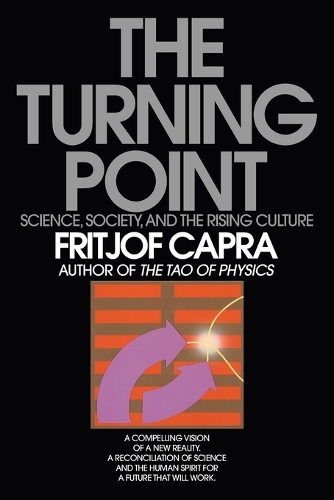 The Turning Point