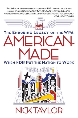 American-Made