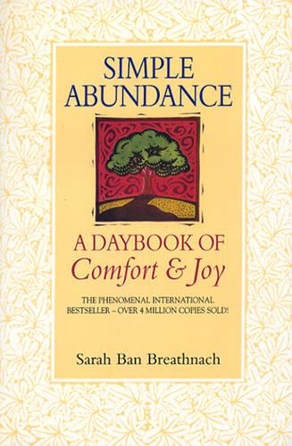 Simple Abundance