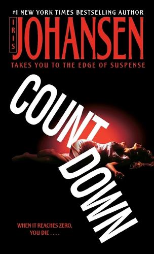 Countdown