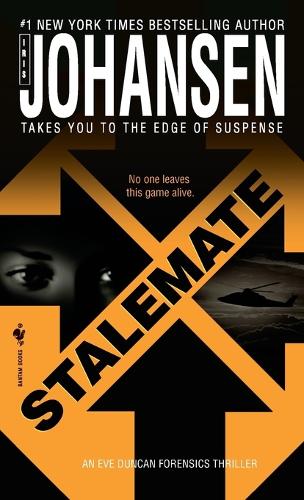 Stalemate