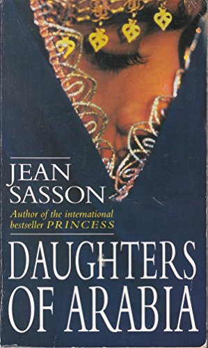 Daughters of Arabia