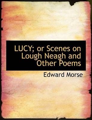 Lucy