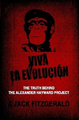 Viva La Evolucion