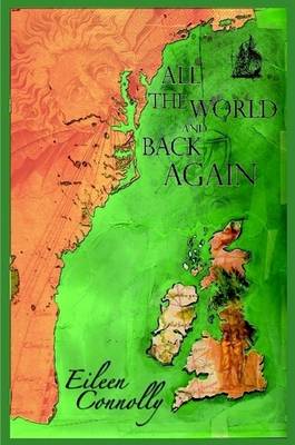 All the World and Back Again
