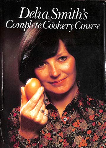 3v.in 1v (Complete Cookery Course)