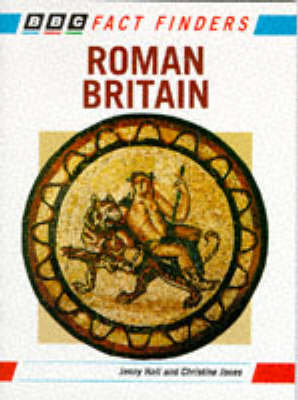 Roman Britain