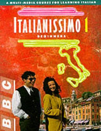 Beginners (No.1) (Italianissimo)