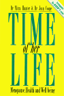 Time of Her Life