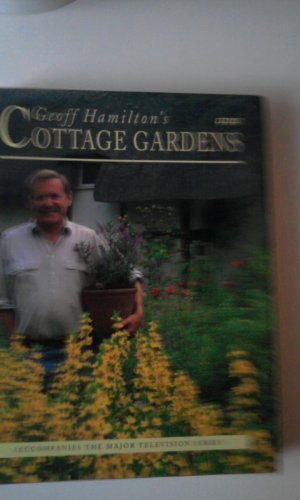 Geoff Hamilton's Cottage Gardens